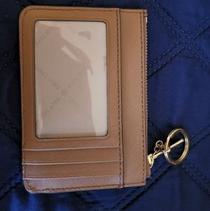 Michael Kors Card Wallet